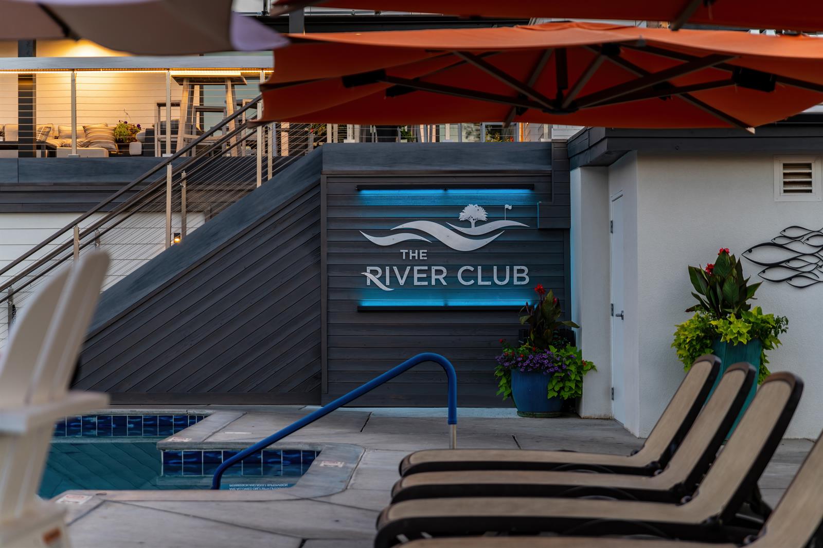 The_River_Club_ext-29