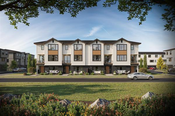 River_Club_Building_01_HR_Revised