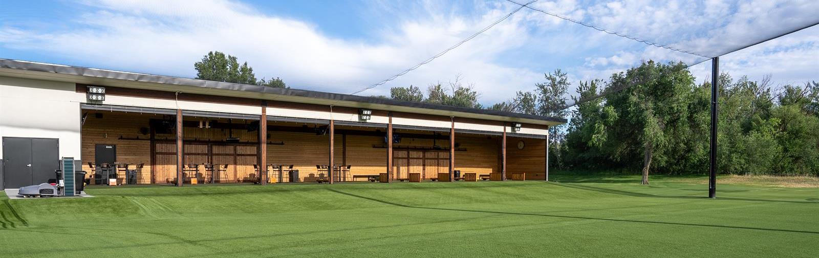 River_Club_Boise_Idaho-1