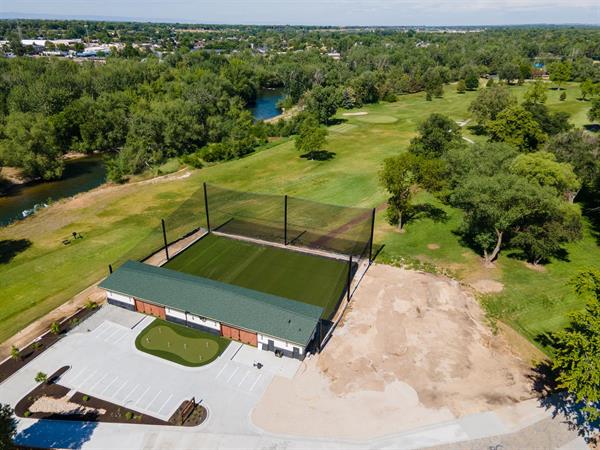 River_Club_Boise_Idaho-11