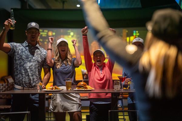 The_River_Club_Barn_Trackman_Simulator_Boise_Idaho-100