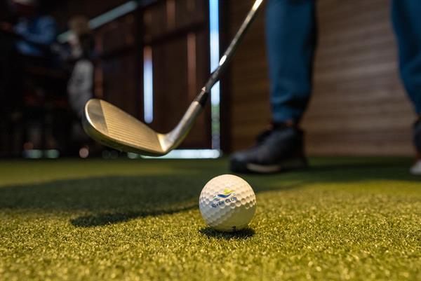 The_River_Club_Barn_Trackman_Simulator_Boise_Idaho-105