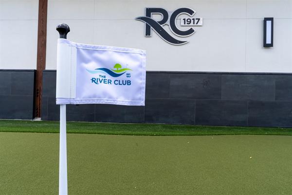 The_River_Club_Barn_Trackman_Simulator_Boise_Idaho-13