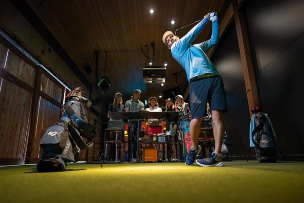 The_River_Club_Barn_Trackman_Simulator_Boise_Idaho-34