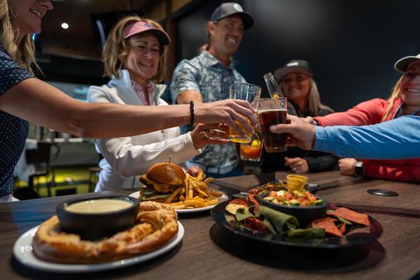 The_River_Club_Barn_Trackman_Simulator_Boise_Idaho-48
