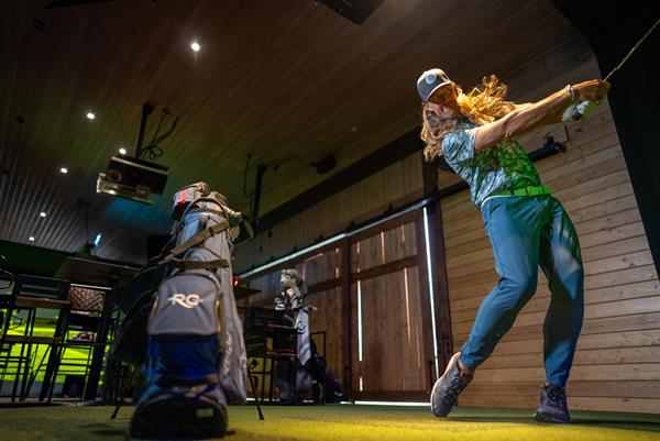 The_River_Club_Barn_Trackman_Simulator_Boise_Idaho-53