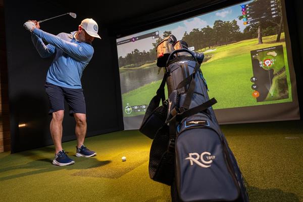 The_River_Club_Barn_Trackman_Simulator_Boise_Idaho-59