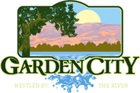 garden_city_logo