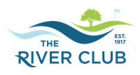2020-TheRiverClub-Logo-Final