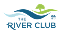 2020-TheRiverClub-Logo-NoFlag
